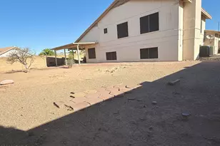 7649 W Aster Dr, Peoria, AZ 85381 - Photo 24