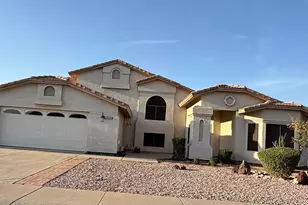 7649 W Aster Dr, Peoria, AZ 85381 - Photo 34
