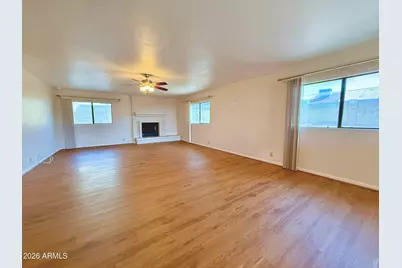 7649 W Aster Drive, Peoria, AZ 85381 - Photo 8