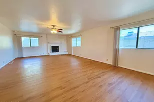 7649 W Aster Dr, Peoria, AZ 85381 - Photo 8