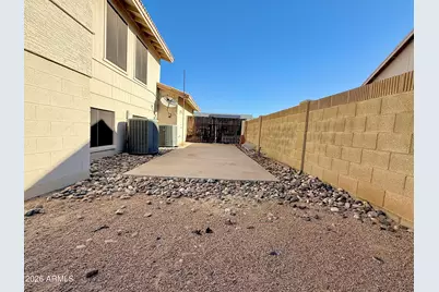 7649 W Aster Drive, Peoria, AZ 85381 - Photo 18