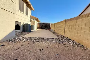 7649 W Aster Dr, Peoria, AZ 85381 - Photo 18