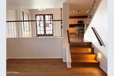 7649 W Aster Drive, Peoria, AZ 85381 - Photo 24