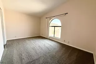 7649 W Aster Dr, Peoria, AZ 85381 - Photo 32