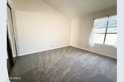 7649 W Aster Drive, Peoria, AZ 85381 - Photo 22