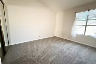 7649 W Aster Dr, Peoria, AZ 85381 - Photo 22
