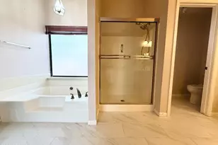 7649 W Aster Dr, Peoria, AZ 85381 - Photo 12