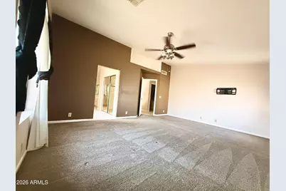 7649 W Aster Drive, Peoria, AZ 85381 - Photo 16