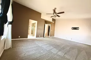 7649 W Aster Dr, Peoria, AZ 85381 - Photo 16