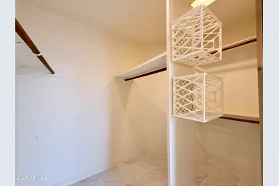 7649 W Aster Drive, Peoria, AZ 85381 - Photo 22