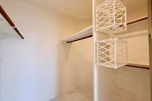 7649 W Aster Dr, Peoria, AZ 85381 - Photo 22