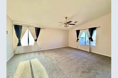 7649 W Aster Drive, Peoria, AZ 85381 - Photo 10
