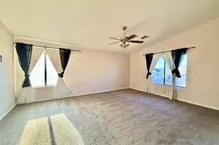 7649 W Aster Dr, Peoria, AZ 85381 - Photo 10