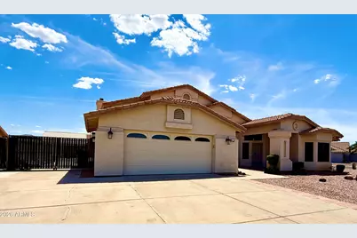 7649 W Aster Drive, Peoria, AZ 85381 - Photo 22