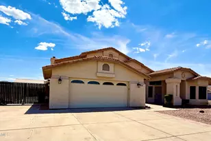 7649 W Aster Dr, Peoria, AZ 85381 - Photo 22
