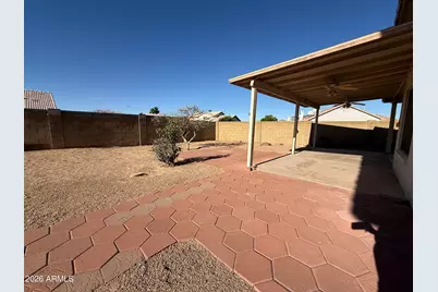 7649 W Aster Drive, Peoria, AZ 85381 - Photo 30
