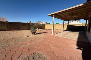 7649 W Aster Dr, Peoria, AZ 85381 - Photo 30