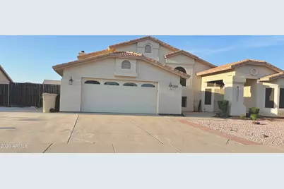 7649 W Aster Drive, Peoria, AZ 85381 - Photo 32