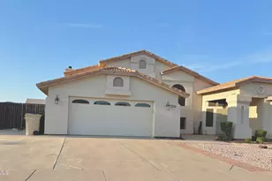 7649 W Aster Dr, Peoria, AZ 85381 - Photo 32
