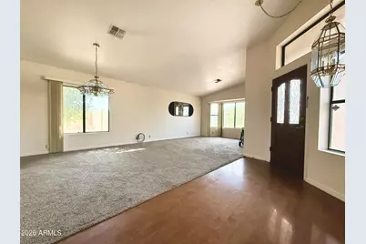 7649 W Aster Drive, Peoria, AZ 85381 - Photo 6