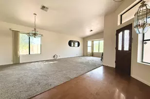 7649 W Aster Dr, Peoria, AZ 85381 - Photo 6