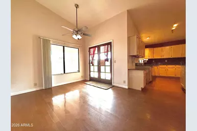 7649 W Aster Drive, Peoria, AZ 85381 - Photo 34