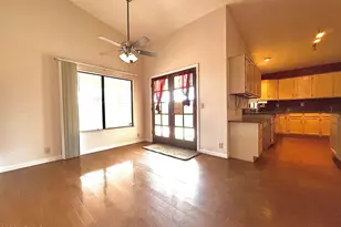 7649 W Aster Dr, Peoria, AZ 85381 - Photo 34
