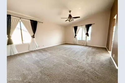 7649 W Aster Drive, Peoria, AZ 85381 - Photo 16