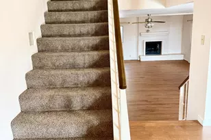 7649 W Aster Dr, Peoria, AZ 85381 - Photo 28