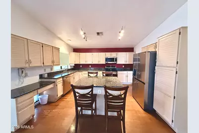 7649 W Aster Drive, Peoria, AZ 85381 - Photo 4