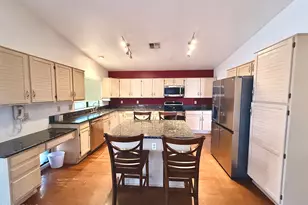 7649 W Aster Dr, Peoria, AZ 85381 - Photo 4