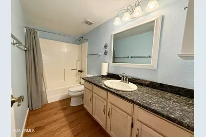 7649 W Aster Drive, Peoria, AZ 85381 - Photo 10