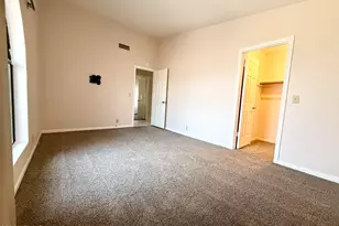 7649 W Aster Dr, Peoria, AZ 85381 - Photo 32