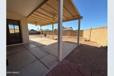 7649 W Aster Drive, Peoria, AZ 85381 - Photo 20