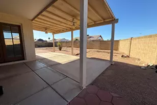 7649 W Aster Dr, Peoria, AZ 85381 - Photo 20
