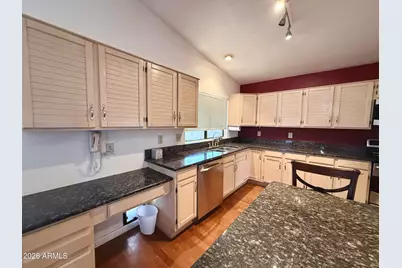 7649 W Aster Drive, Peoria, AZ 85381 - Photo 14