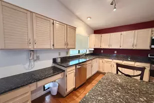 7649 W Aster Dr, Peoria, AZ 85381 - Photo 14