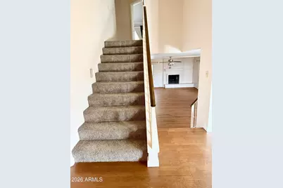 7649 W Aster Drive, Peoria, AZ 85381 - Photo 26