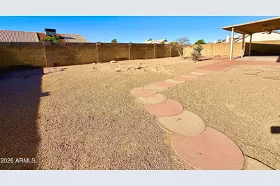 7649 W Aster Drive, Peoria, AZ 85381 - Photo 26