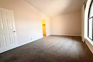 7649 W Aster Dr, Peoria, AZ 85381 - Photo 18