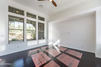 18169 N 92nd Street, Scottsdale, AZ 85255 - Photo 10