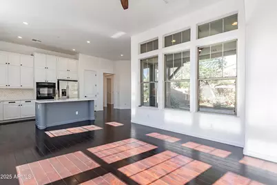 18169 N 92nd Street, Scottsdale, AZ 85255 - Photo 4