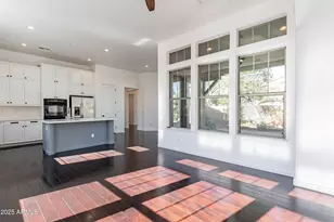 18169 N 92nd St, Scottsdale, AZ 85255 - Photo 4