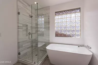 18169 N 92nd Street, Scottsdale, AZ 85255 - Photo 6