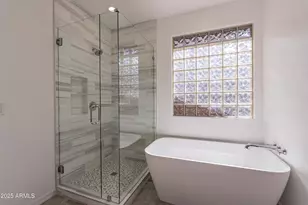 18169 N 92nd St, Scottsdale, AZ 85255 - Photo 6