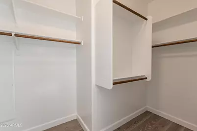 18169 N 92nd Street, Scottsdale, AZ 85255 - Photo 20