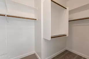 18169 N 92nd St, Scottsdale, AZ 85255 - Photo 20