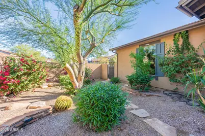 18169 N 92nd Street, Scottsdale, AZ 85255 - Photo 36