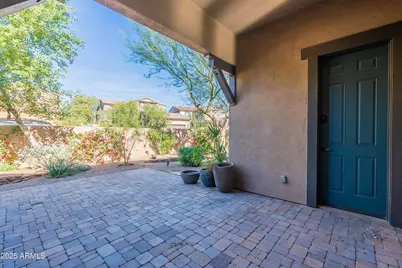 18169 N 92nd Street, Scottsdale, AZ 85255 - Photo 30