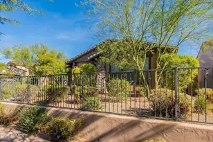 18169 N 92nd St, Scottsdale, AZ 85255 - Photo 34